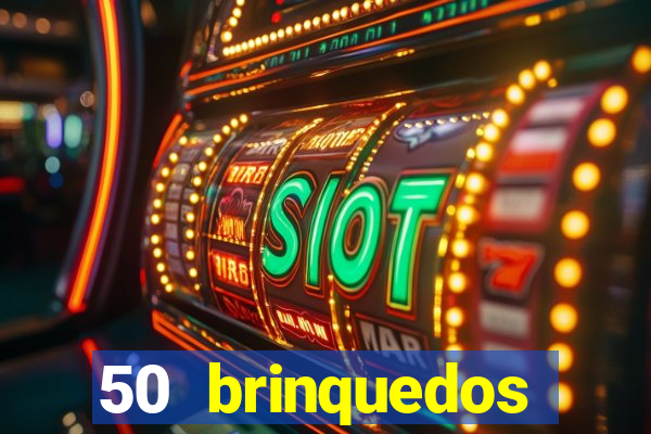 50 brinquedos antigos que valem uma fortuna